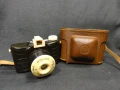 СТАР РЕТРО СОЦ ГДР ФОТОАПАРАТ POUVA START, снимка 1
