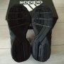 Оригинални маратонки Adidas Strutter Black номер 43и1/3, снимка 10