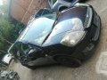 Ford Fiesta 1.4TDCI 75hp на части , снимка 2