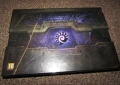 StarCraft II: Heart of the Swarm -Collector's Edition NEW PC, снимка 2