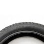 Външни и вътрешни гуми за детски триколки (255 x 55), снимка 3