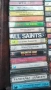 Аудио касети 40 броя, снимка 15