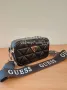 Чанта Guess код SG249, снимка 3