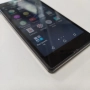 Sony Xperia Z C6603, снимка 7