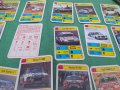 Карти RALLYE TOP ASS - 30755 / 1994г, снимка 3