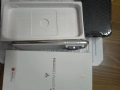 Huawei pura 70 pro ,гаранция!, снимка 6