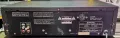 Двукасетъчен дек Pioneer, mod. CT-W201

, снимка 9