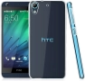 HTC Desire 626 калъф case , снимка 1