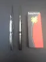 Сгъваем нож Spyderco Police 4 два модела,C07, снимка 8