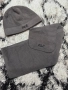 Комплект шапка и шал JACK WOLFSKIN , снимка 7