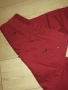 Нов оригинален панталон Tommy Hilfiger , снимка 4