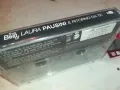 LAURA PAUSINI-ORIGINAL TAPE 1202251715, снимка 16