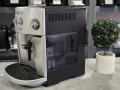 Кафемашина DeLonghi Magnifica ESAM 4200, снимка 7