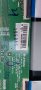 TCon BOARD LG display CoLTD V15 UHD TM120 Ver0.3 P/N 6870C-0535B 55 6871L-3959A , снимка 2