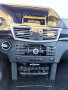 Mercedes E350cgi 4matic 306кс, снимка 15