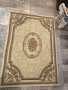 Килим 120х170, снимка 1