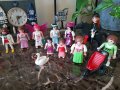 Кукли,Барби,Лего Плеймобил,Maripoza и др., снимка 4