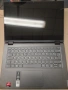 lenovo IdeaPad C340-14API , снимка 1