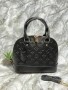чанти louis vuitton , снимка 5