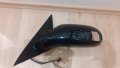 Огледало ляво за Mercedes SLK R171 (2004-2011г.), снимка 7