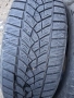 215 65 16 GOOD YEAR 2бр зимни , снимка 2