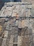 Камък гнайс тикли ликвидация, снимка 10