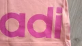 Adidas тениска -11-12г, снимка 4