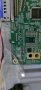 TCon BOARD,HV320FHB-N00,47-6021051 for 32 inc DISPLAY for Philips 32PFS6402/12​, снимка 2