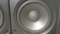 Тонколони Jamo Studio 110 и Akai SR-670 (цена за всяка двойка), снимка 17