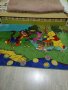 Детски килим, снимка 1 - Килими - 43712470