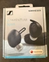 Sennheiser Momentum Sport Bluetooth Слушалки, снимка 6