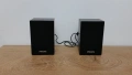 Колонки за лаптоп  PHILIPS 7W , снимка 1