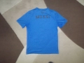 Тениски ADIDAS  мъжки,С /сини,МЕСИ/, снимка 7