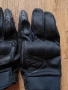 five-gloves - страхотни мото ръкавици, снимка 2