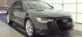2015 Audi A6 2.0Т 252hp PREMIUM Plus , снимка 2