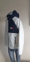 Tommy Hilfiger Stretch  Windstopper Soft Shell Mens Size L ОРИГИНАЛ! Мъжко Яке., снимка 8
