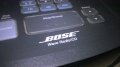 bose-made in ireland-ВНОС england, снимка 3