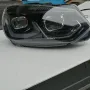  фар лед skoda kodiaq, снимка 10