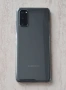 Samsung Galaxy S20 128Gb, снимка 2
