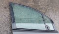 Предна Дясна Врата Мерцедес А класа W168 N, снимка 5