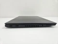 +ГАРАНЦИЯ! Лаптоп Lenovo T470s Intel Core i5-7300U / 8GB RAM / 128GB SSD, снимка 7