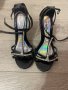 Дамски обувки , снимка 1 - Дамски елегантни обувки - 43805663