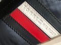 Tommy Hilfiger sneakers , снимка 2