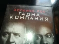 ГАДНА КОМПАНИЯ-ORIGINAL VHS VIDEO TAPE 0206252007LCHERY, снимка 5