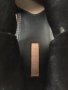 Боти ,,Stradivarius” , снимка 6