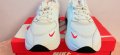 Nike Air Max Verona W дамски маратонки 38.5 номер, 24-см стелка чисто нови в кутия, снимка 9