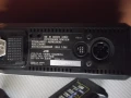 Видеокамера "JVC - GH-N5E", снимка 13