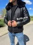 Нови Мъжки якета от естествена кожа , снимка 4