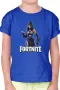 Детска тениска Фортнайт Fortnite Fate, снимка 5