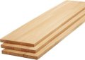 Дървен Плот – слепен, 18 х 200 х 800, снимка 1 - Строителни материали - 43354547